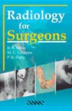 Radiology for Surgeons