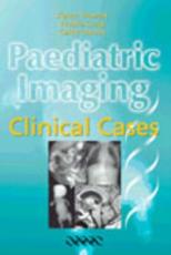 Paediatric Imaging