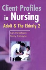 Client Profiles in Nursing (2)