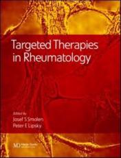 Biological Therapies in Rheumatology