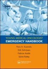 Handbook of Oncological Emergencies
