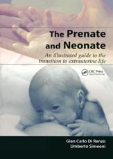 An Atlas of the Prenate and Neonate
