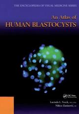 Atlas of Blastocysts
