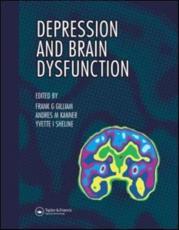 Depression and Brain Dysfunction
