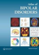 An Atlas of Bipolar Disorders