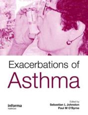 Exacerbations of Asthma