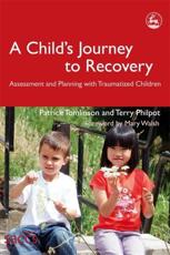 A Child's Journey to Recovery