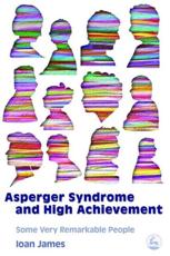 Asperger's Syndrome and High Achievement