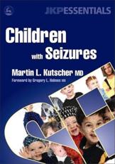 Children with Seizures