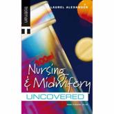 Nursing and Midwiferey