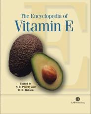 The Encyclopedia of Vitamin E