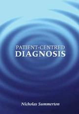 Patient-centred Diagnosis