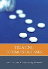 Treating Common Diseases