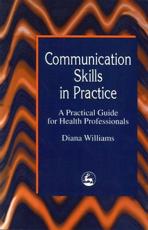 Communication Skills in Practice