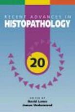 Recent Advances in Histopathology (20)