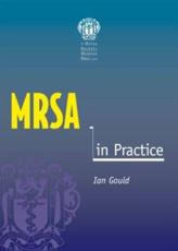 MRSA in Practice