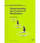 Understanding the Control of Metabolism