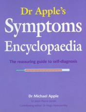Dr. Apple's Symptoms Encyclopedia