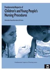 Children's Nursing Procedures