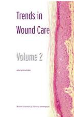 Trends in Wound Care (v.2)