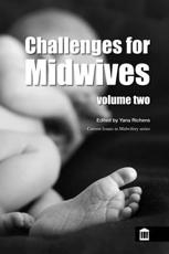 Challenges for Midwives (v.II)