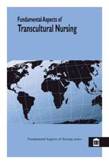 Fundamental Aspects of Transcultural Nursing