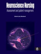 Neuroscience Nursing