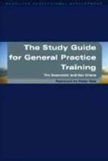 The Study Guide for General Practice Training