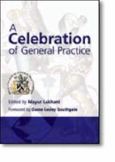 A Celebration of General Practice