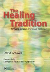 The Healing Tradition
