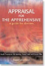 Appraisal for the Apprehensive