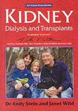 Kidney Dialysis and Transplants