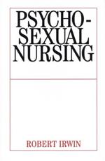 Psychosexual Nursing