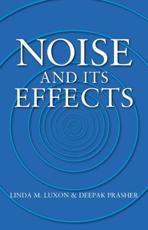 Noise and Its Effects