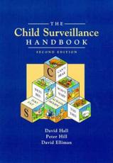 The Child Surveillance Handbook