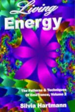 Living Energy (v. 2)