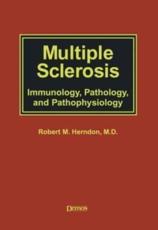 Multiple Sclerosis