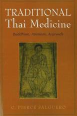 Traditional Thai Medicine