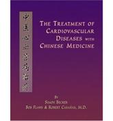 The Treatment of Cardiovascular Diseases with Chinese Medicine