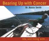 Bearing Up with Cancer