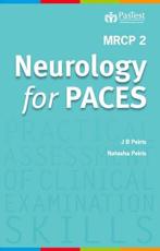 MRCP 2 Neurology for PACES