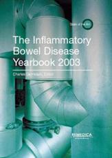 Inflammatory Bowel Disease Yearbook
