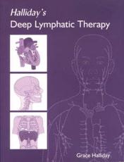 Deep Lymphatic Therapy