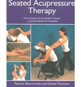 Seated Acupressure Therapy