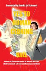 Yes to Human Cloning