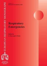 Respiratory Emergencies (v. 11)