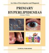 Primary Hyperlipidemias