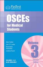 OSCEs for Medical Students (v. 3)