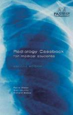 Radiology Casebook for Medical Students