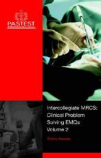 Intercollegiate MRCS (v. 2)